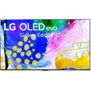 televízor LG OLED77G23LA