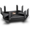 TP-LINK AX6000