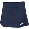Joma Open II dámska sukňa navy veľ. M