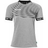 Kempa Wave 26 Shirt 2003654 02