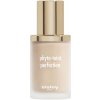 Sisley Zmatňujúci make-up Phyto-Teint Perfection Ultra Long Lasting Foundation 0N Dawn 30 ml