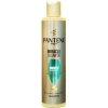 Pantene Pro-V Miracle Smooth & Sleek šampón 250ml