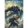 Dark Souls Cover Collection