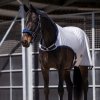 Busse Deka pracovná proti hmyzu silver navy