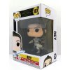 Figurka Funko Pop! Star Wars Rey