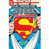 SUPERMAN MAN OF STEEL