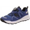 Detské celoročné topánky Superfit 1-000554-8000 Veľkosť: 31