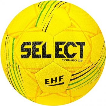 Select HB Torneo DB