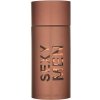 Carolina Herrera 212 Sexy for Men toaletná voda pre mužov 100 ml