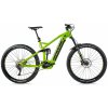 Elektrobicykel APACHE Quruk 5 Bosch CX 625 Wh M