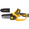 PowerPlus POWXG1040