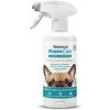 Šampón Vetericyn FoamCare + kondicionér 473 ml na všetky typy srsti