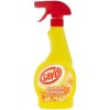 Savo Glanc kuchyňa 500 ml s rozprašovačom