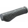 Gripy RITCHEY WCS Egp Locking