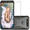 Ochranné sklo Blackview BV5500 TEMPERED GLASS