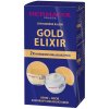 Dermacol Gold nočný omladzujúci krém s kaviárom 50 ml + denný omladzujúci krém s kaviárom 50 ml