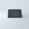 Xiaomi Pad 8/8 Pro Cover 72548