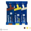 Amacx Fast Bar energetická tyčinka, 45 g čokoláda