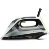 SOLAC CVG 9512