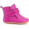 Froddo Zimné topánky Prewalkers Fuchsia