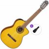 Takamine GC1CE Basic SET