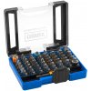 Sada bitov Narex 52-Bit Box SUPER LOCK (NA65404442)