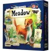 Rebel Meadow