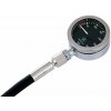 Manometer Apeks TECH 300 bar