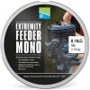 PRESTON - Vlasec Extremity Feeder Mono 0,26 mm 3,63 kg 300 m