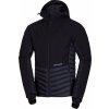 Northfinder WATSON pánska bunda black black BU-5243OR-270 Veľkosť: M pánska bunda