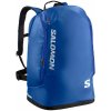 Salomon Go To Snow 45L XC LC1989600 race blue