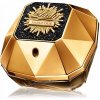 Paco Rabanne Lady Million Fabulous parfumovaná voda dámska 80 ml tester