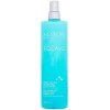 Revlon Equave Detangling Conditioner 500 ml