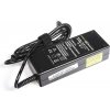 Green Cell AD31P 19.5V 4.7A 90W - neoriginálny