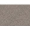 WINEO 1000 stone XS herringbone Urban concrete smoke PL318RHB - 1.73 balení