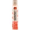 Wella Wellaflex Sweet Sensation suchý šampón 180 ml