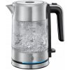 Elektrický varič Russell Hobbs 24191-70 2200 W 0,8 l strieborný/sivý