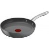 C4240443 Renew+ panvica 24 cm TEFAL