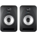 Tannoy Reveal 802 SET