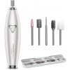 TOUCHBeauty 1733, brúska na manikúru a pedikúru 6v1 TB1733