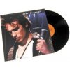 LP Jeff Buckley: Grace
