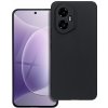 Kryt Matt Case Honor 300 Black