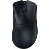 Bezdrôtová myš Razer RZ01-05330100-R3G1 s optickým senzorom