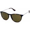 Ray-Ban 9060S 700673