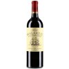 Bordeaux Château Malartic Lagraviere Pessac Leognan Cru Classé 2022 0,75 l
