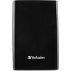 Verbatim Store 'n' Go Solid state-drev Slim 256GB USB 3.2 Gen 1 (32180)