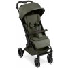 ABC Design Sport PING 3 Trekking avocado 2025