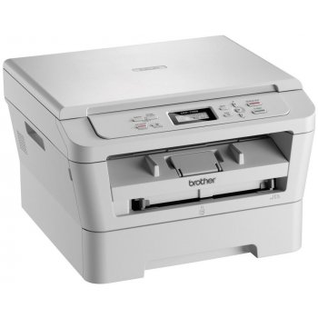 Brother DCP-7055W