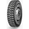 KORMORAN D ON/OFF 12/80 R22,5 152/148K