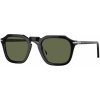 Persol PO3292S 95/58 Polarized